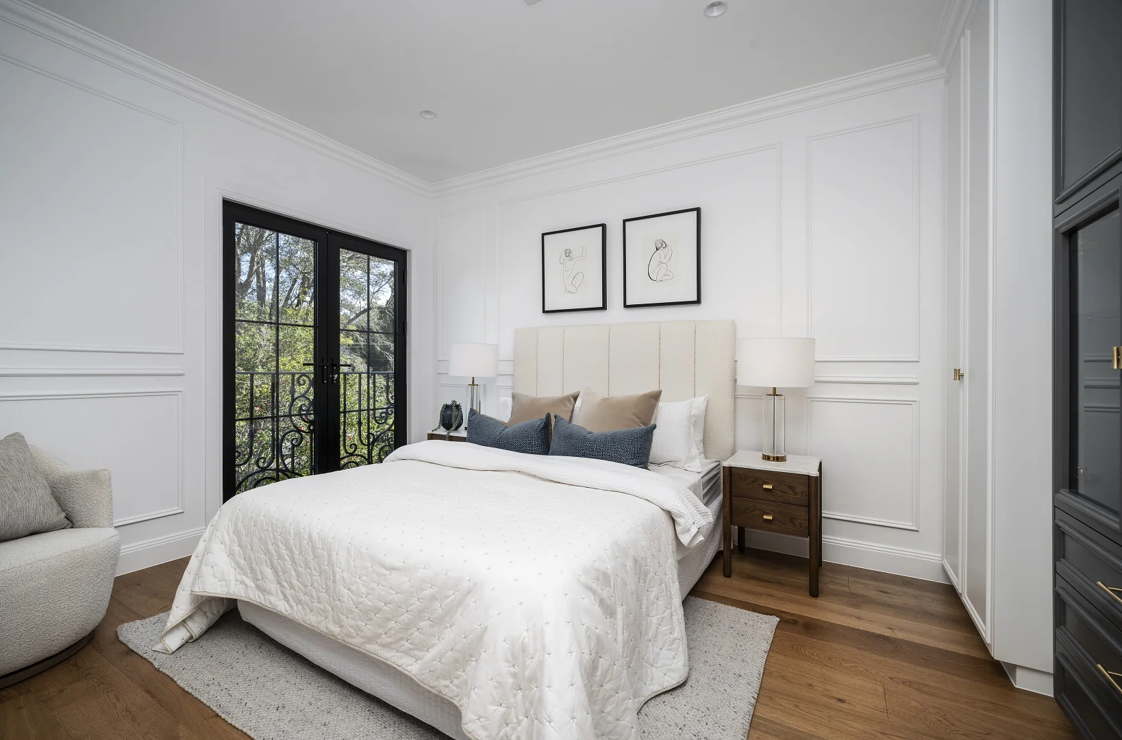 Additional image 22 of 56 Spurwood Road, Turramurra NSW 2074