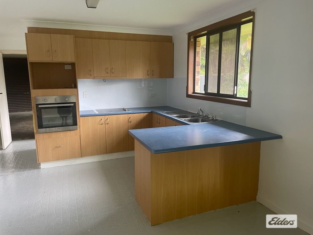 Wollongbar NSW 2477 3 beds house for Rent, 550.00 per week