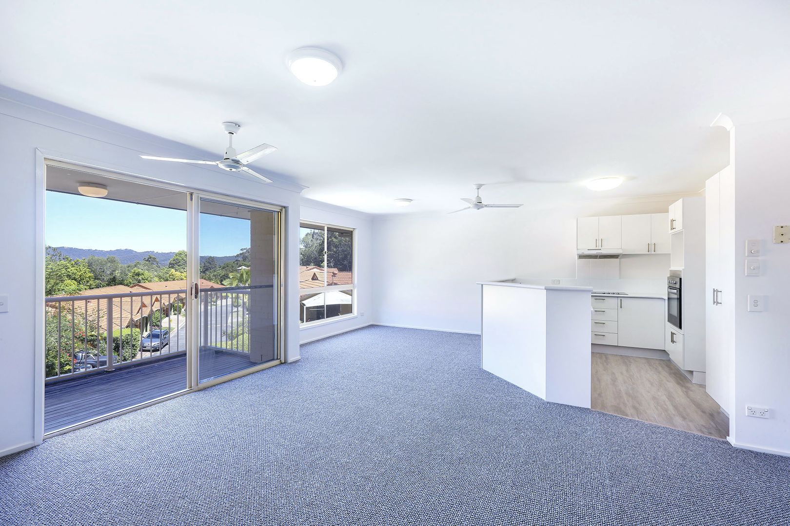 3/232 Guineas Creek Road, Elanora QLD 4221