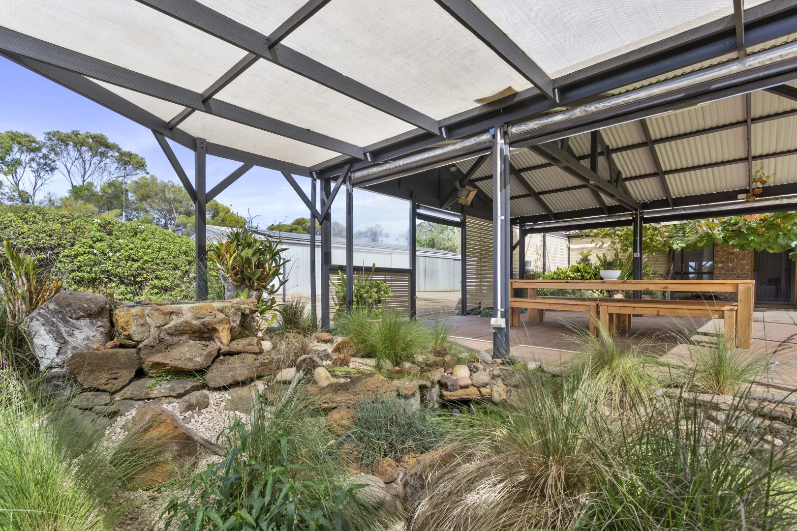 Additional image 25 of 33 Bell Court, Strathalbyn SA 5255