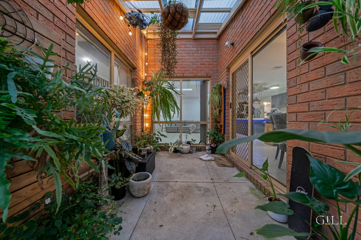 Additional image 21 of 17 Blake Street, Berwick VIC 3806