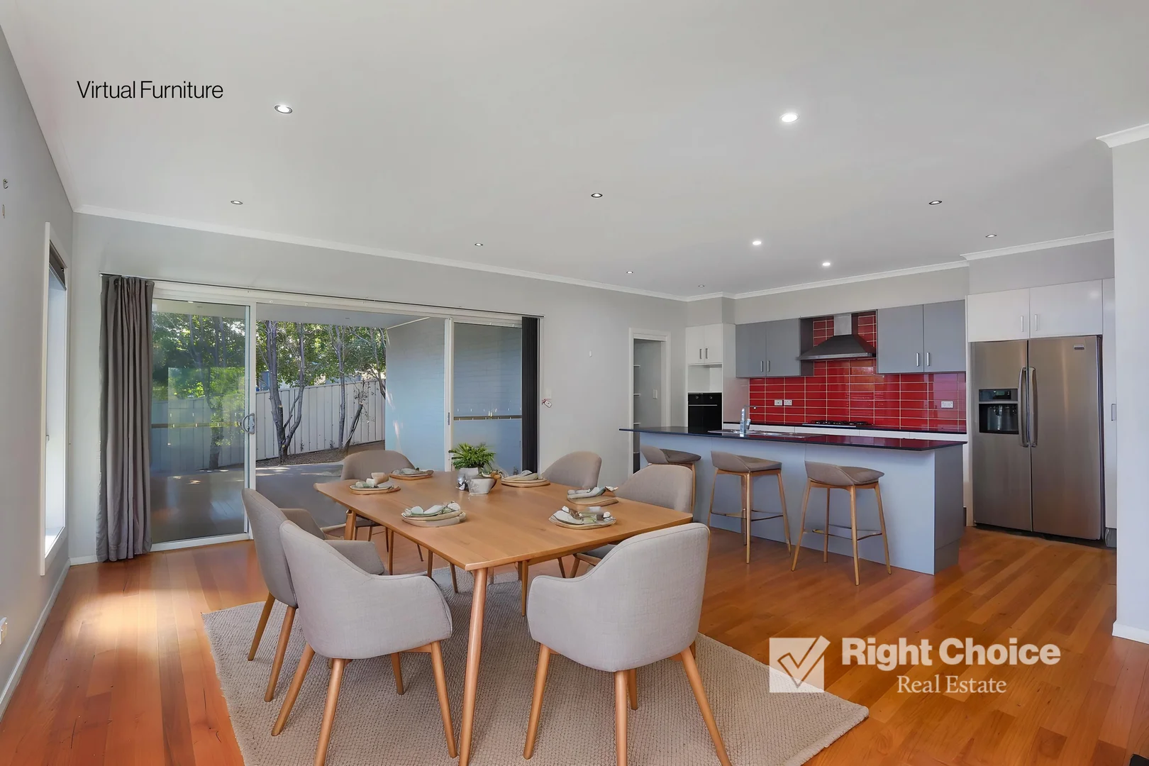 Additional image 4 of 3 Grainger Parkway, Flinders NSW 2529