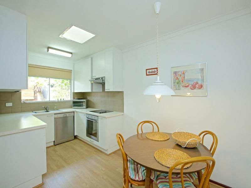 215A Waterford Drive, Hillarys WA 6025, Image 0