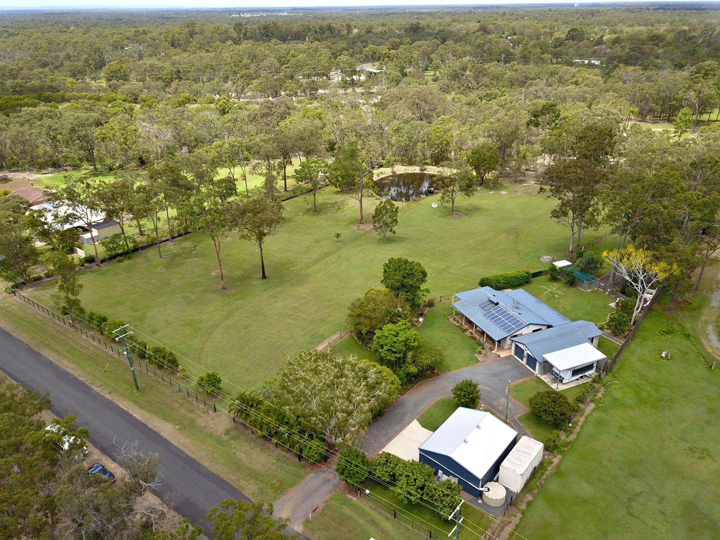 78 LORD STREET, Sunshine Acres QLD 4655, Image 1