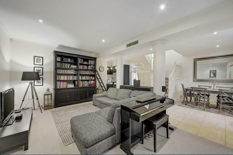 42B Warra Street, Toorak Property History & Address Research Domain