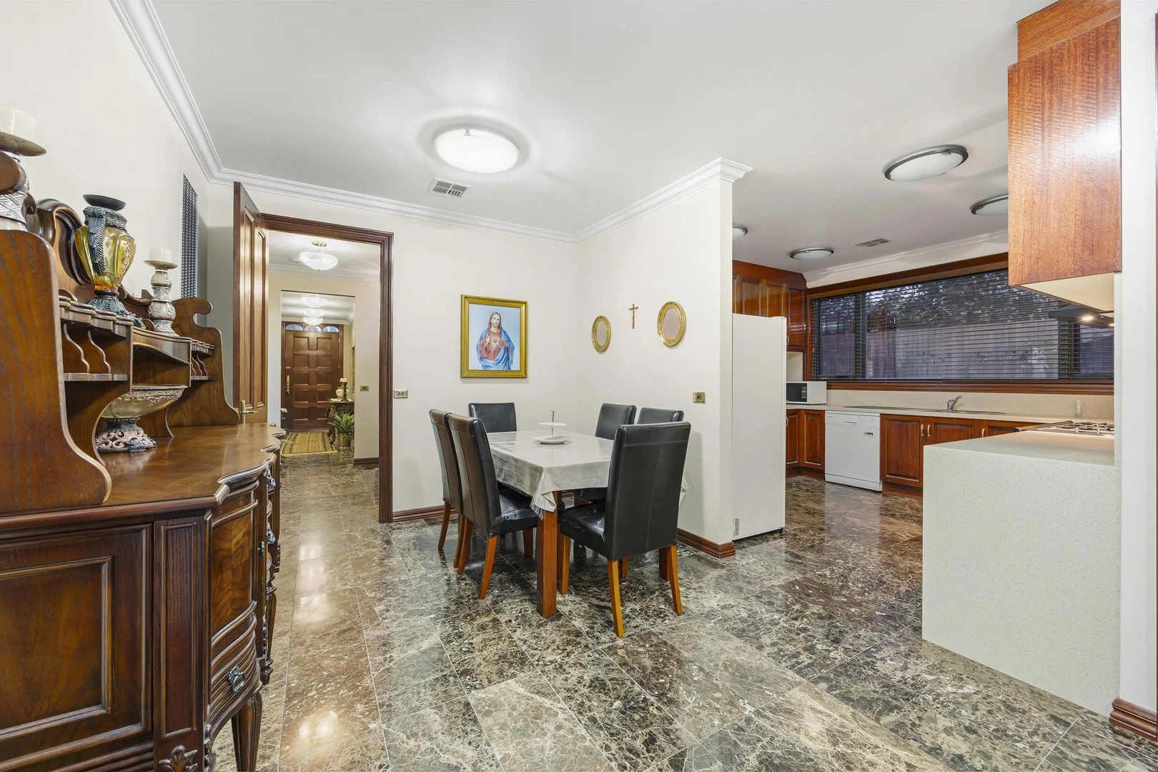 Additional image 11 of 9 Goldwood Drive, Alfredton VIC 3350