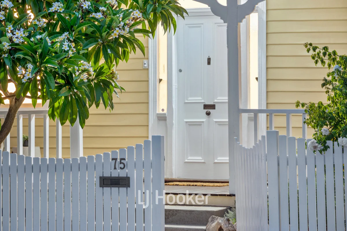 Additional image 36 of 75 Wood Street, White Gum Valley WA 6162