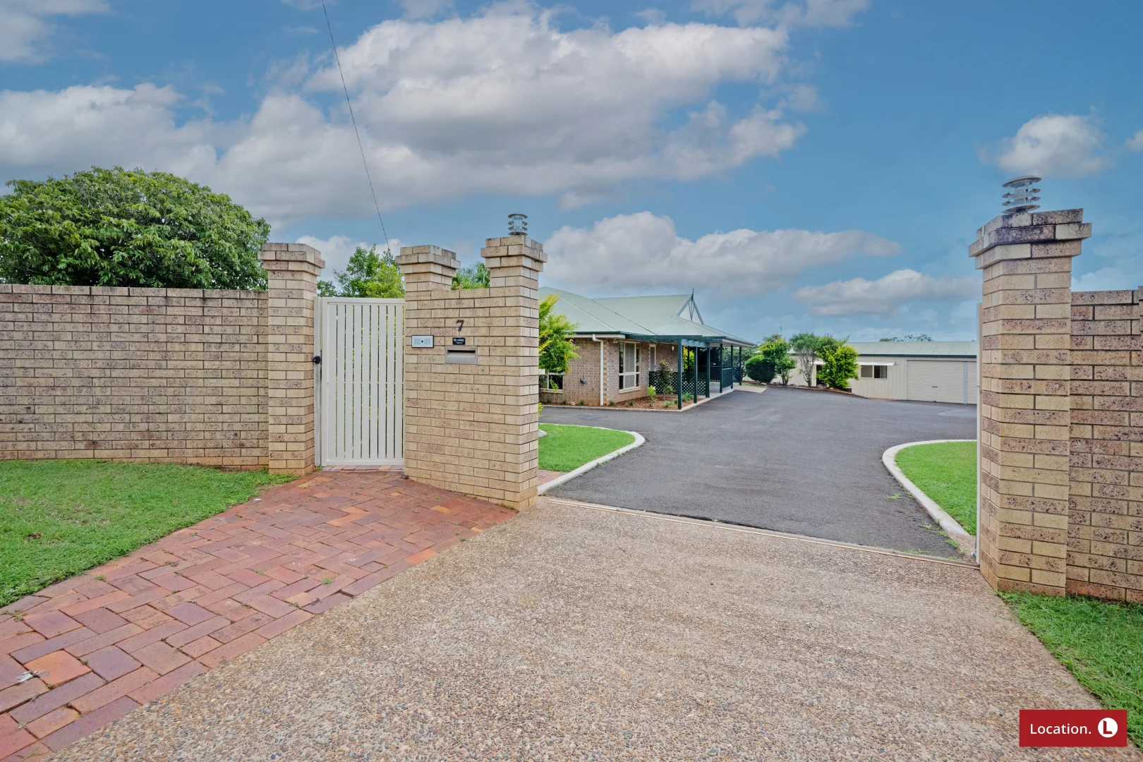 Additional image 31 of 7 Crest Court, Avoca QLD 4670