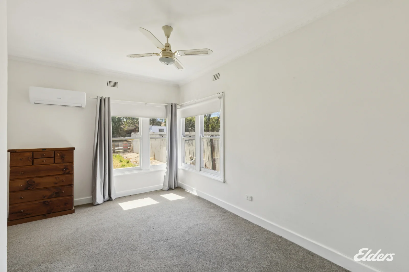 Additional image 9 of 41 Ely Street, Yarrawonga VIC 3730