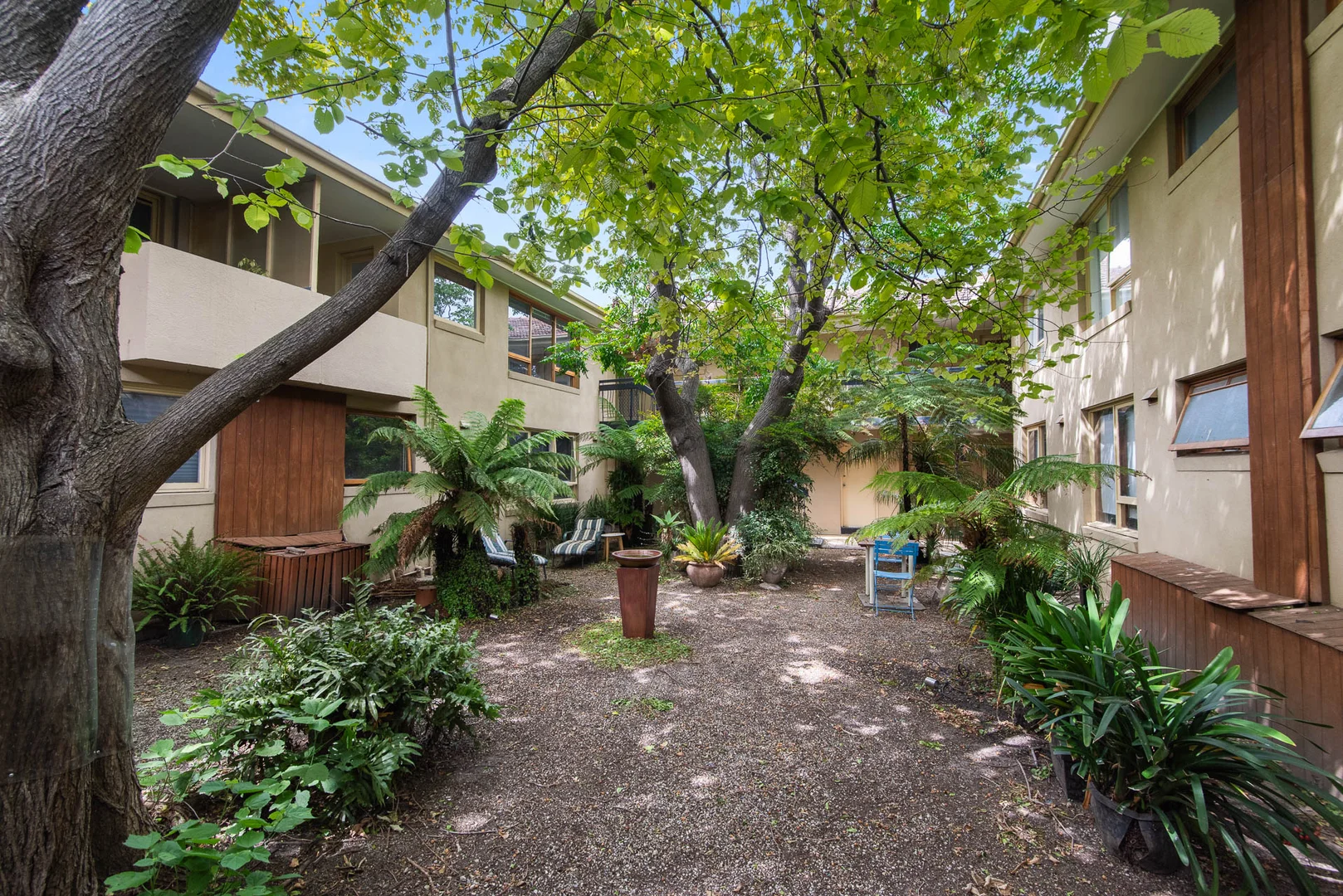 Additional image 10 of 15/19 Abbott Street, Sandringham VIC 3191