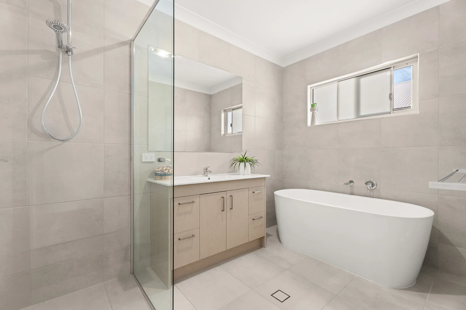 Additional image 13 of 53 Dougan Street, Point Vernon QLD 4655