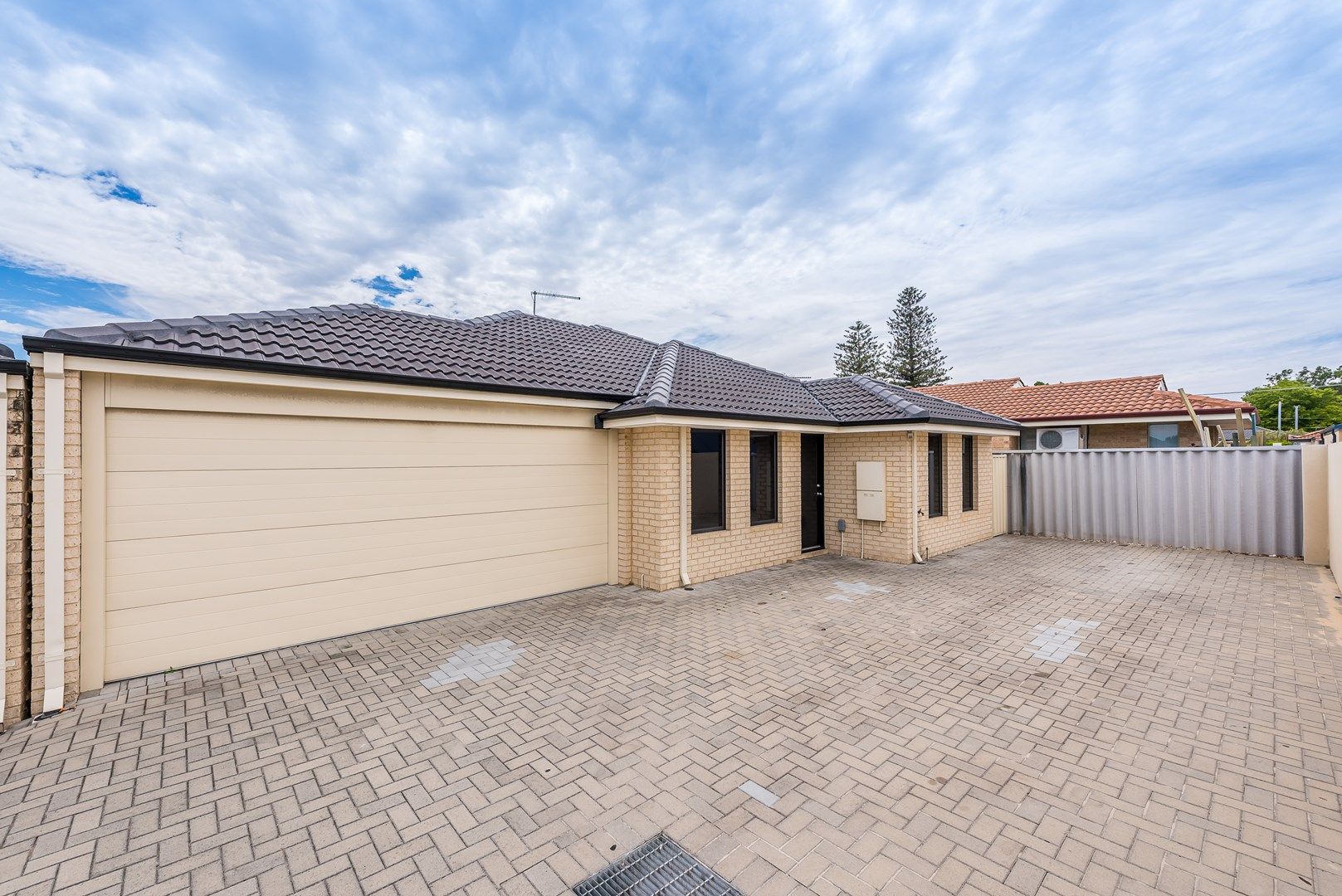 3 bedrooms Villa in 3/342 Main Street BALCATTA WA, 6021