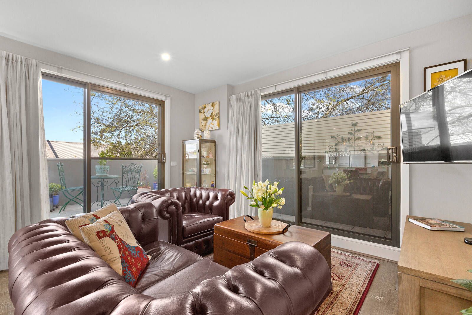 204/296 Mt Dandenong Road, Croydon VIC 3136, Image 2