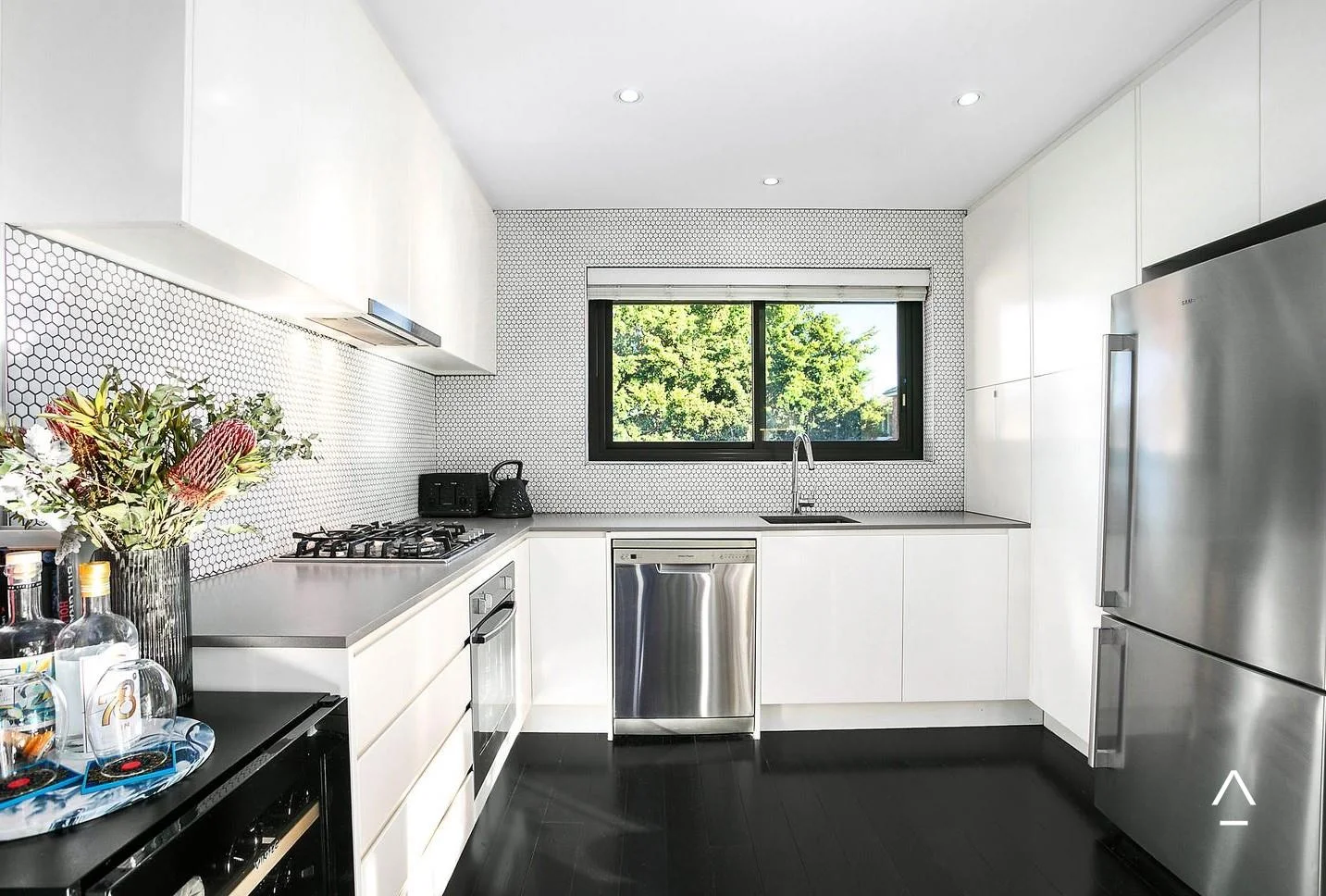 Additional image 4 of 9/48 Avoca Street, Randwick NSW 2031