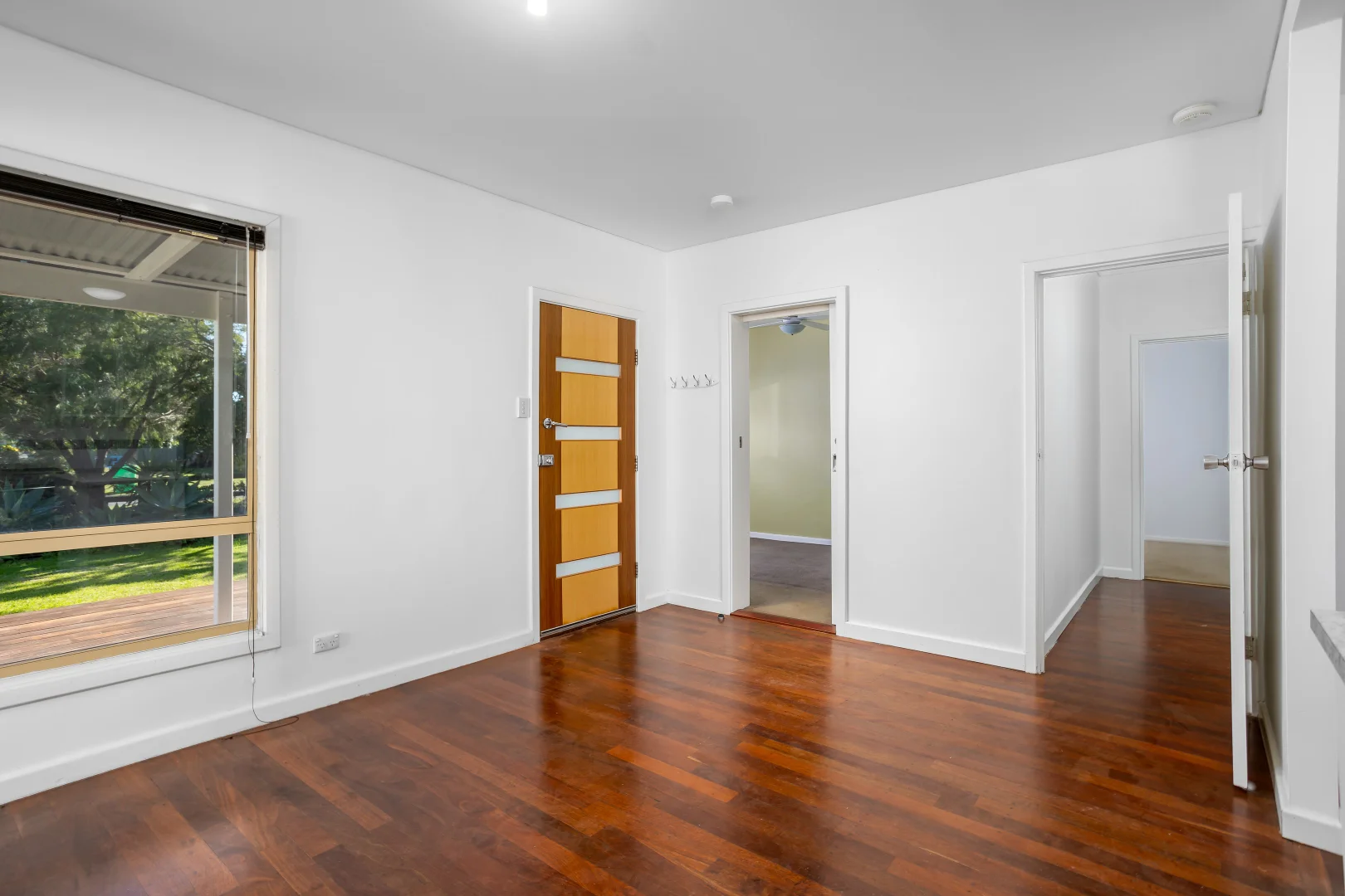 Additional image 13 of 9 Charterhouse Street, Carey Park WA 6230