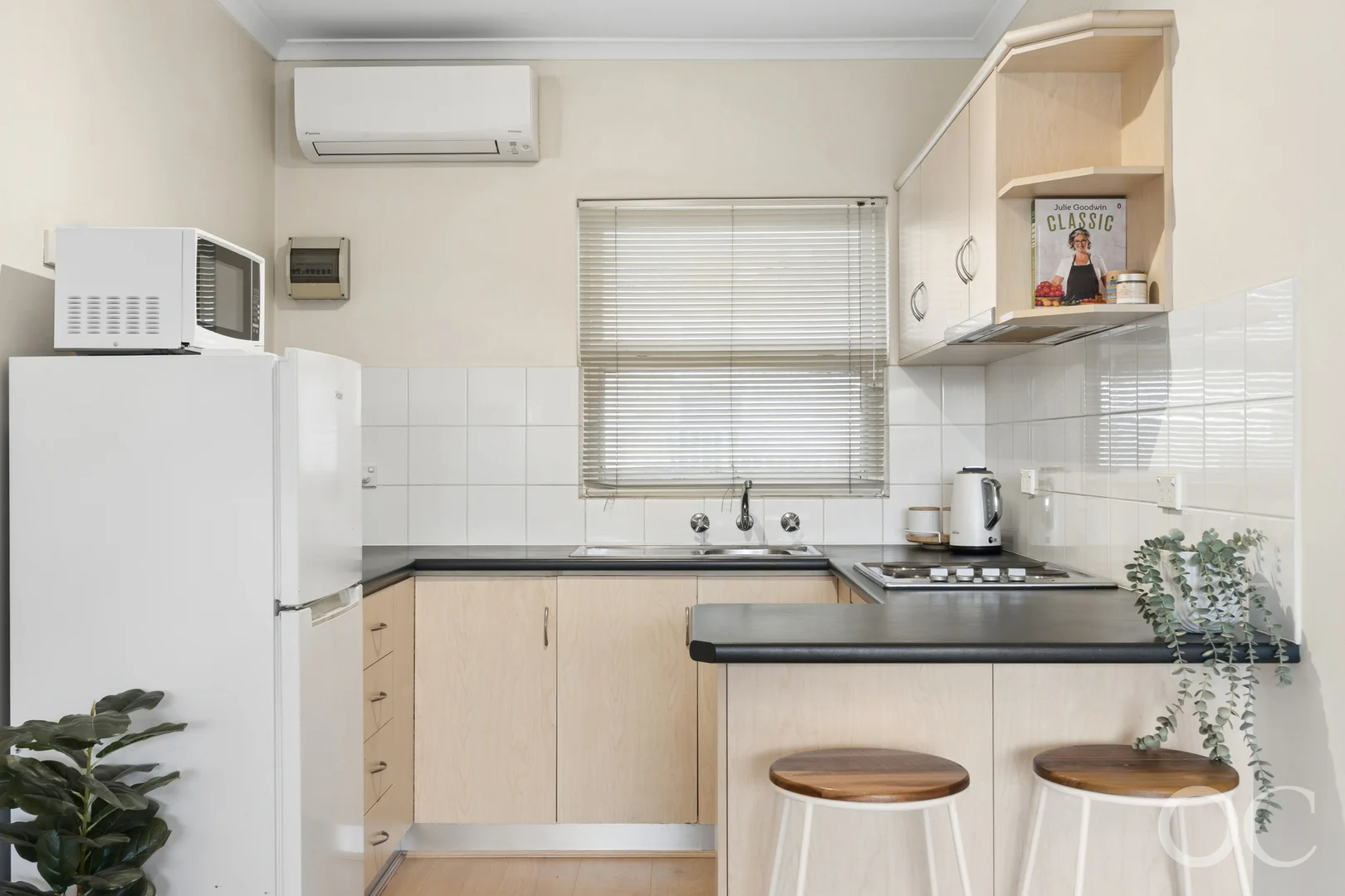 Additional image 9 of 6/41 Military Road, West Beach SA 5024