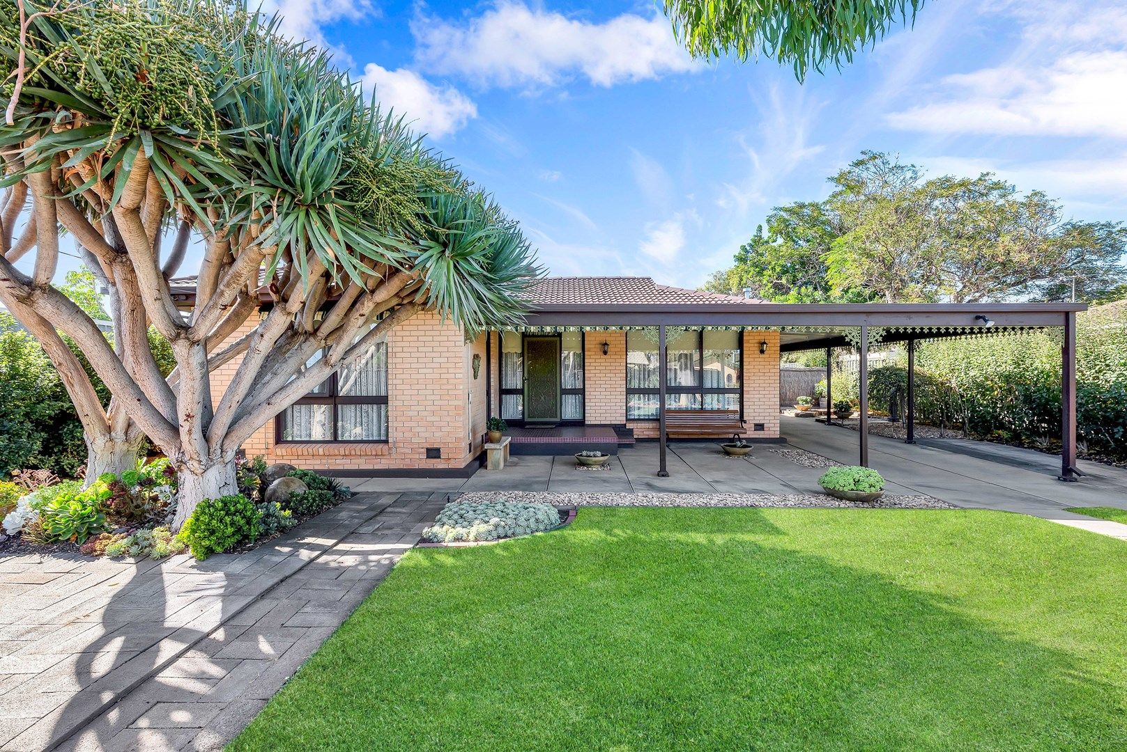 4 Hastings Street, Seaford SA 5169, Image 0