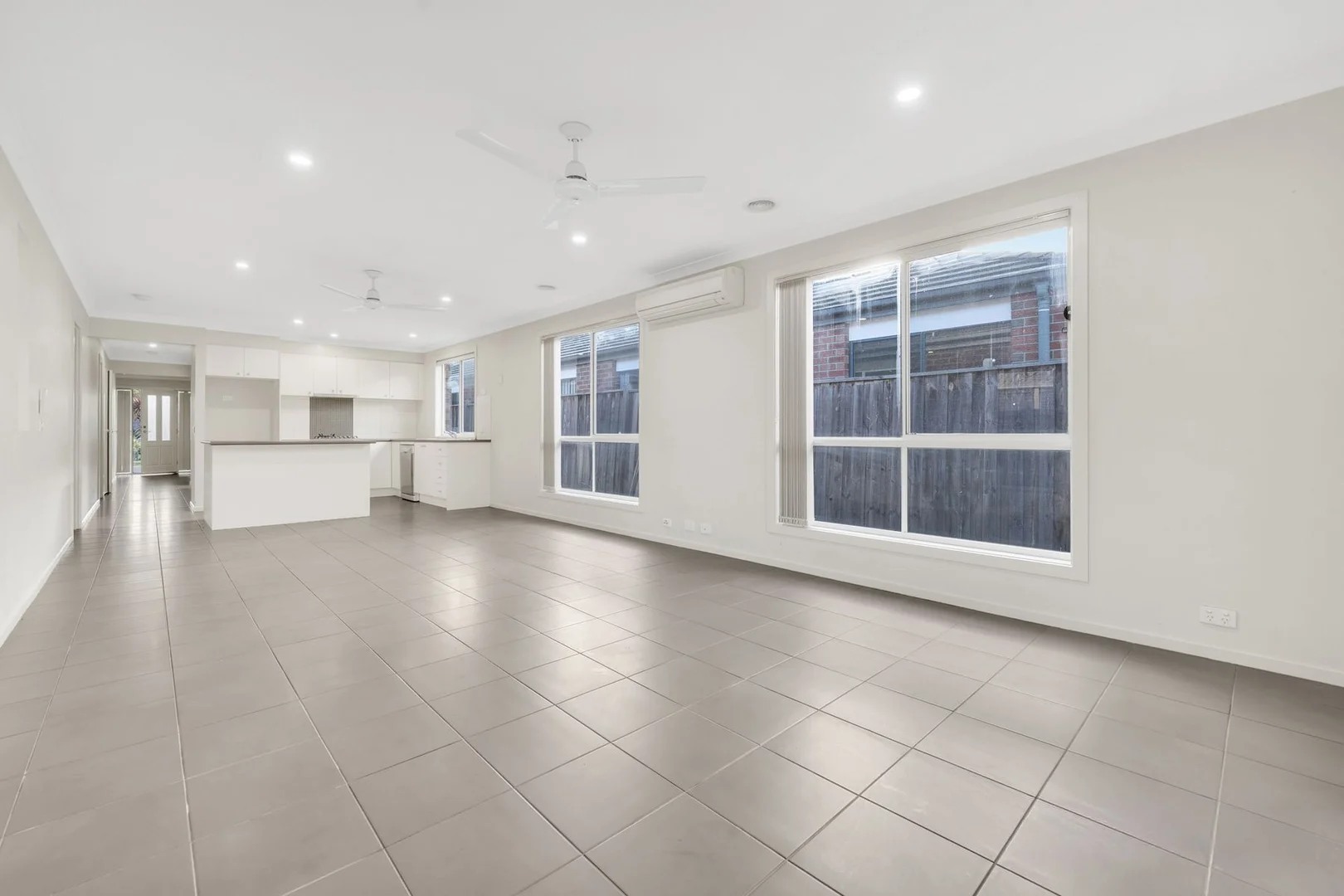 Additional image 3 of 20 Aspendale Place, Lyndhurst VIC 3975