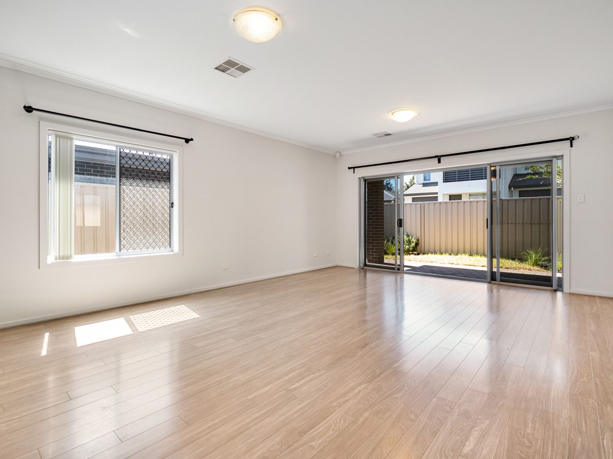 7 The Crescent, St Marys SA 5042, Image 1