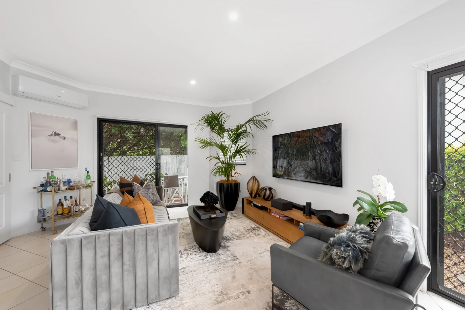 Additional image 2 of 6/141 Cotlew Street, Ashmore QLD 4214