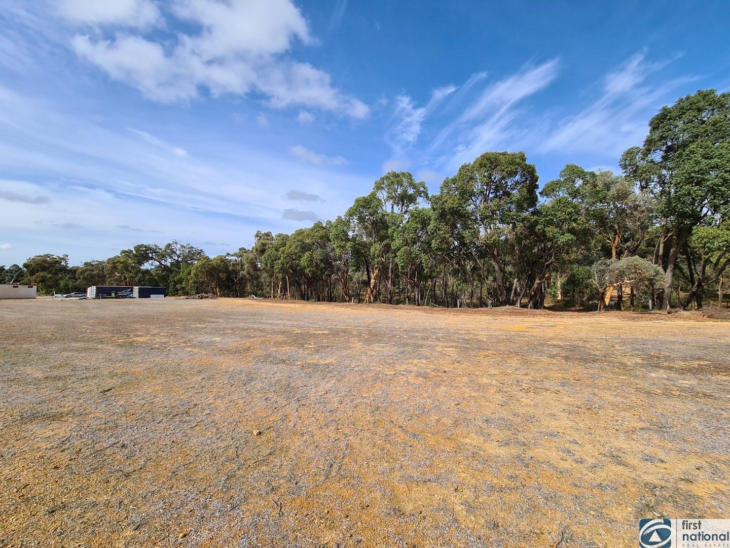 Vacant land in 419 Woylie Rise, BAKERS HILL WA, 6562