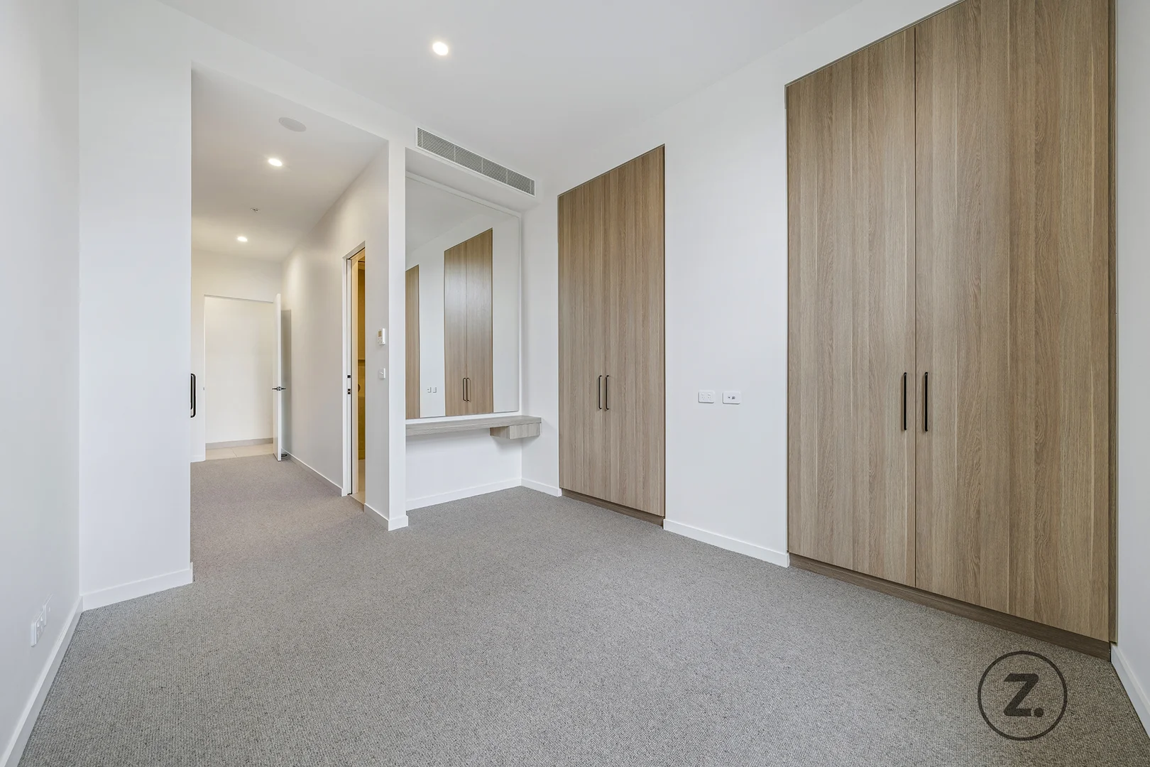 Additional image 5 of G07/590 Camberwell Road, Camberwell VIC 3124