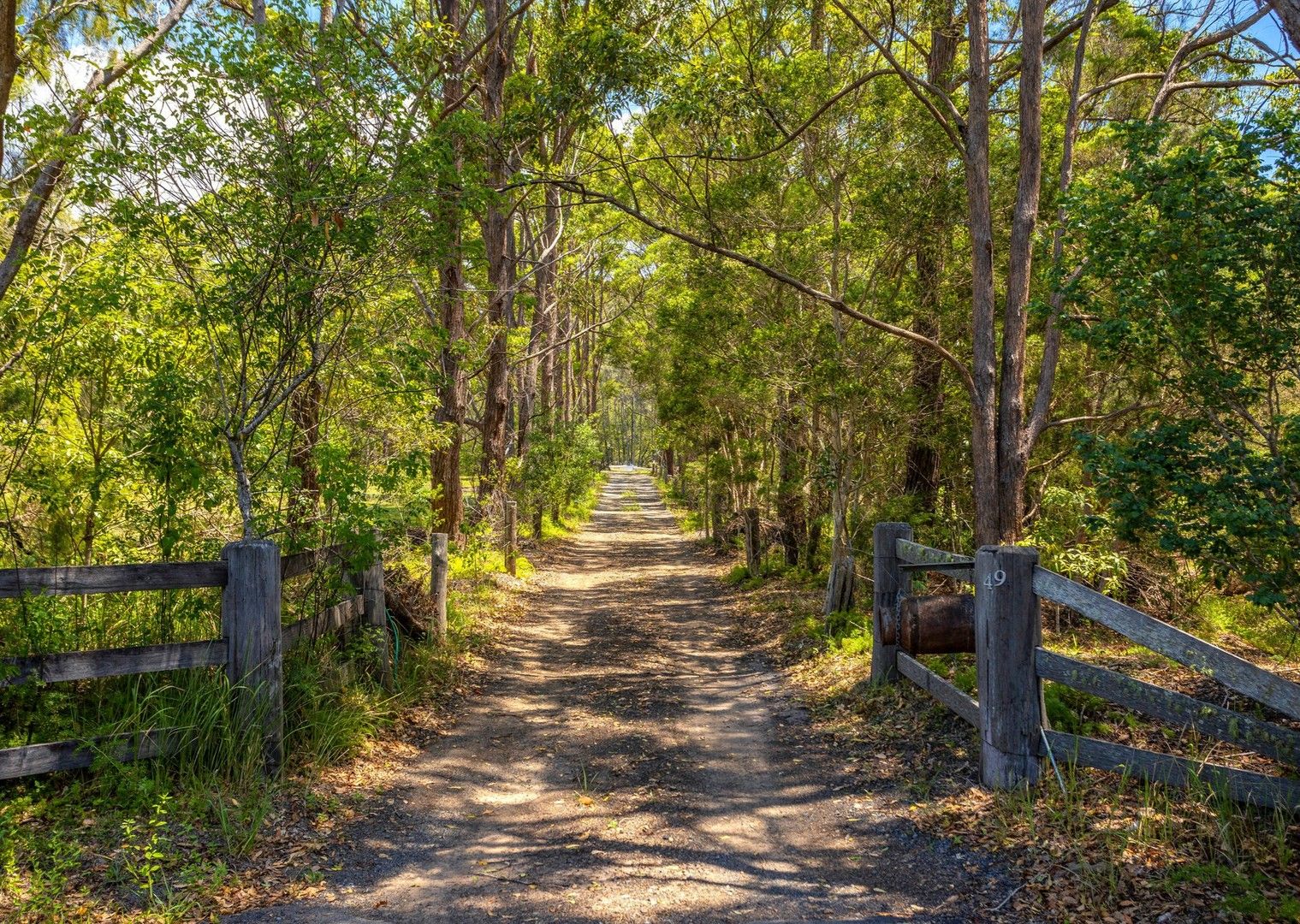 49 Manning Point Road, Old Bar NSW 2430, Image 0