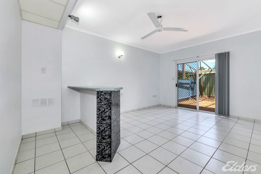 8/77 Nightcliff Road, Nightcliff NT 0810, Image 1