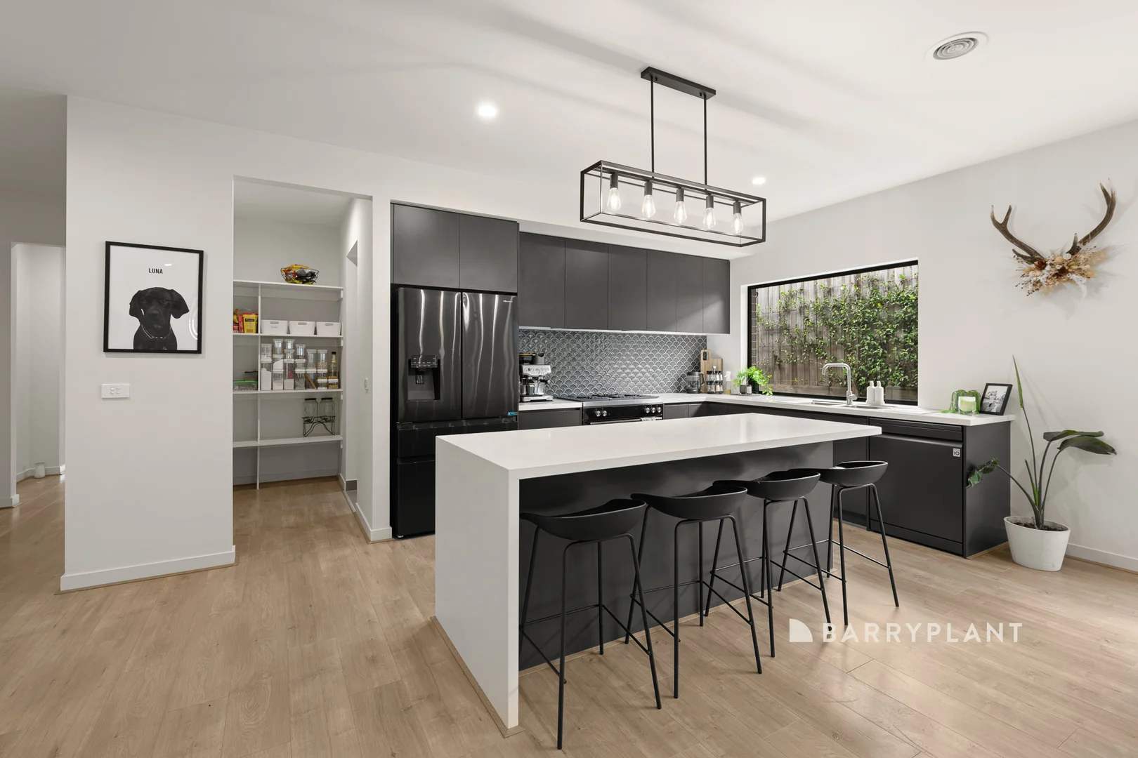 Additional image 6 of 5 Diamond Street, Drouin VIC 3818