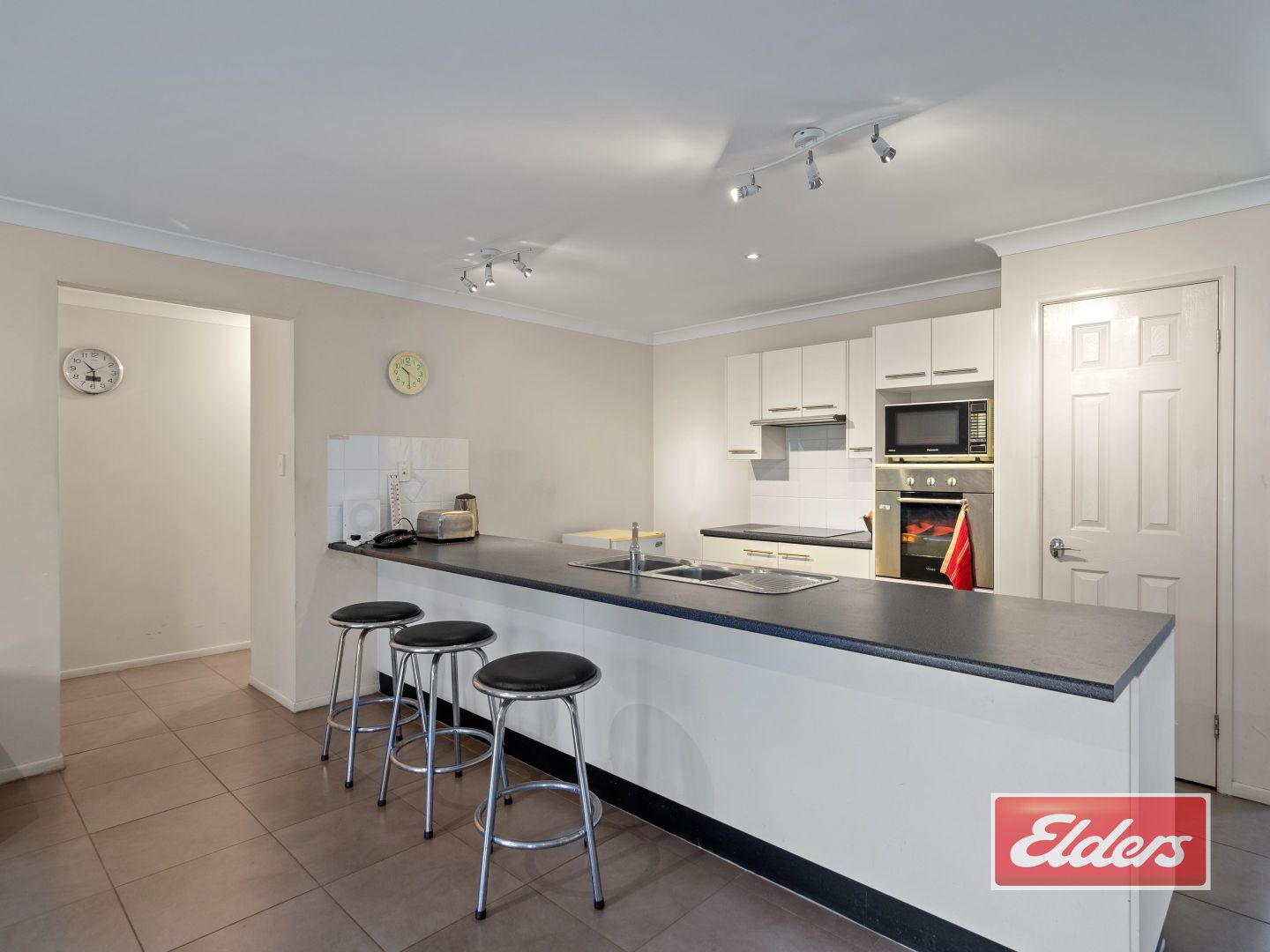 52 Fern Tree Court, Cedar Vale QLD 4285, Image 2