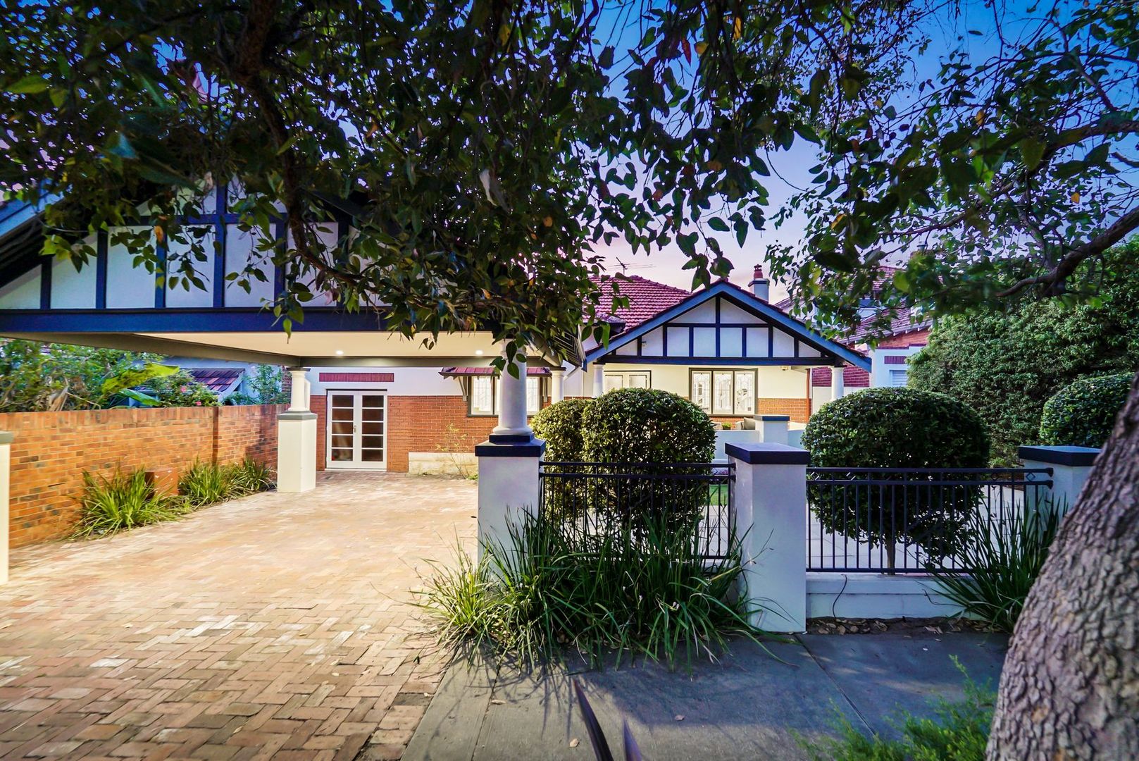 17 Holland Street, Wembley WA 6014, Image 2