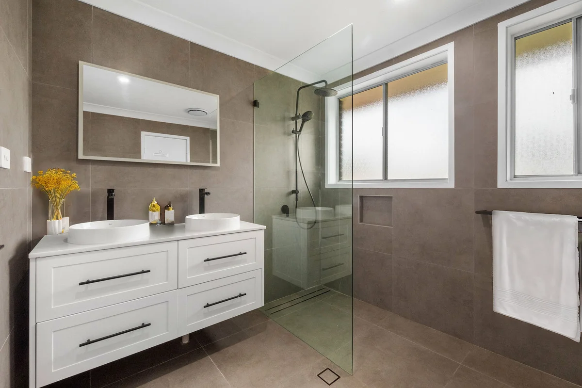 Additional image 6 of 28 Harris Street, Windsor NSW 2756