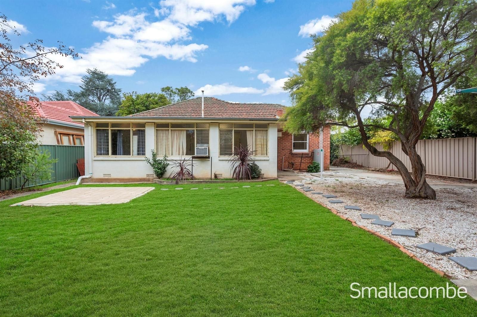 27 Wattlebury Road, Lower Mitcham SA 5062, Image 1