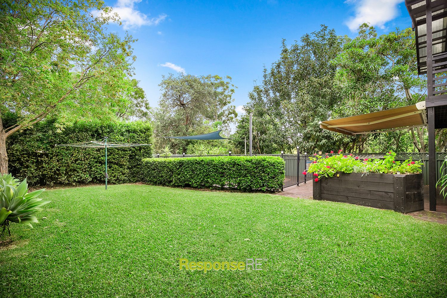 72 Ula Crescent, Baulkham Hills NSW 2153, Image 2