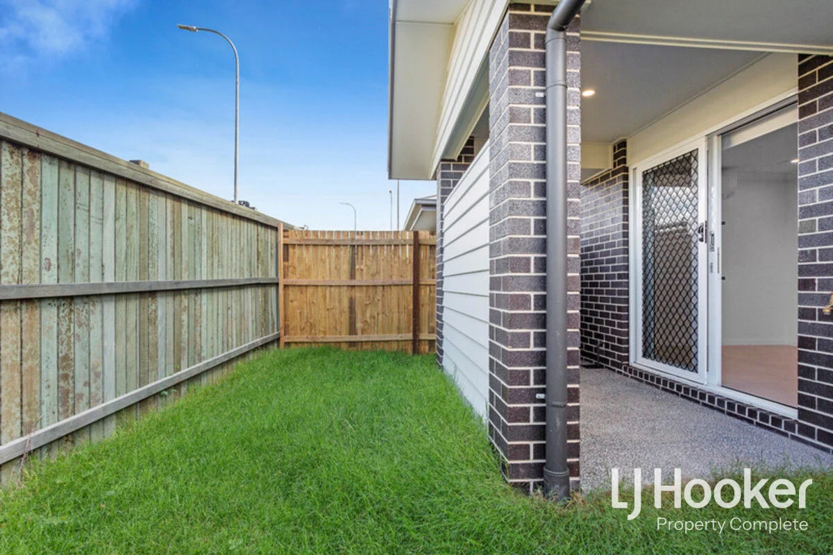 Additional image 9 of 1/21 Gold Avenue, Yarrabilba QLD 4207