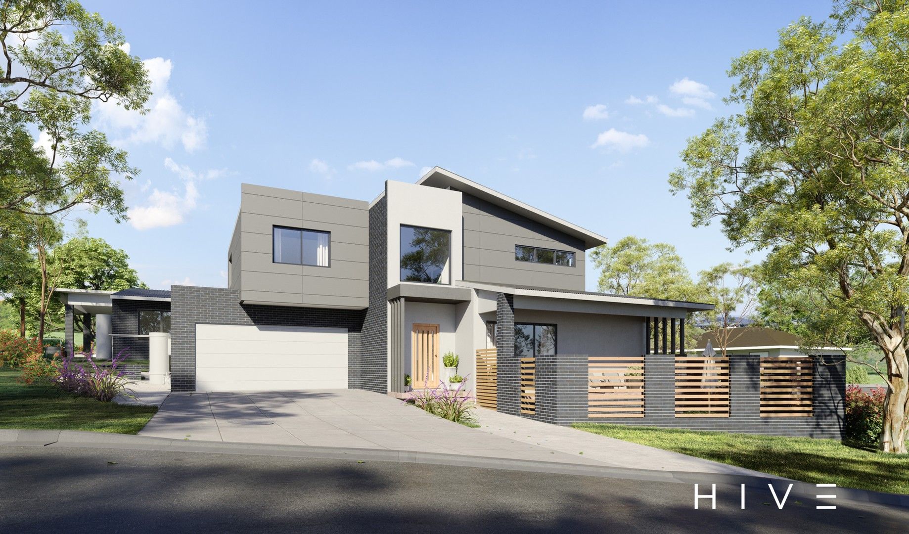 2 Mull Place, Macquarie ACT 2614, Image 0