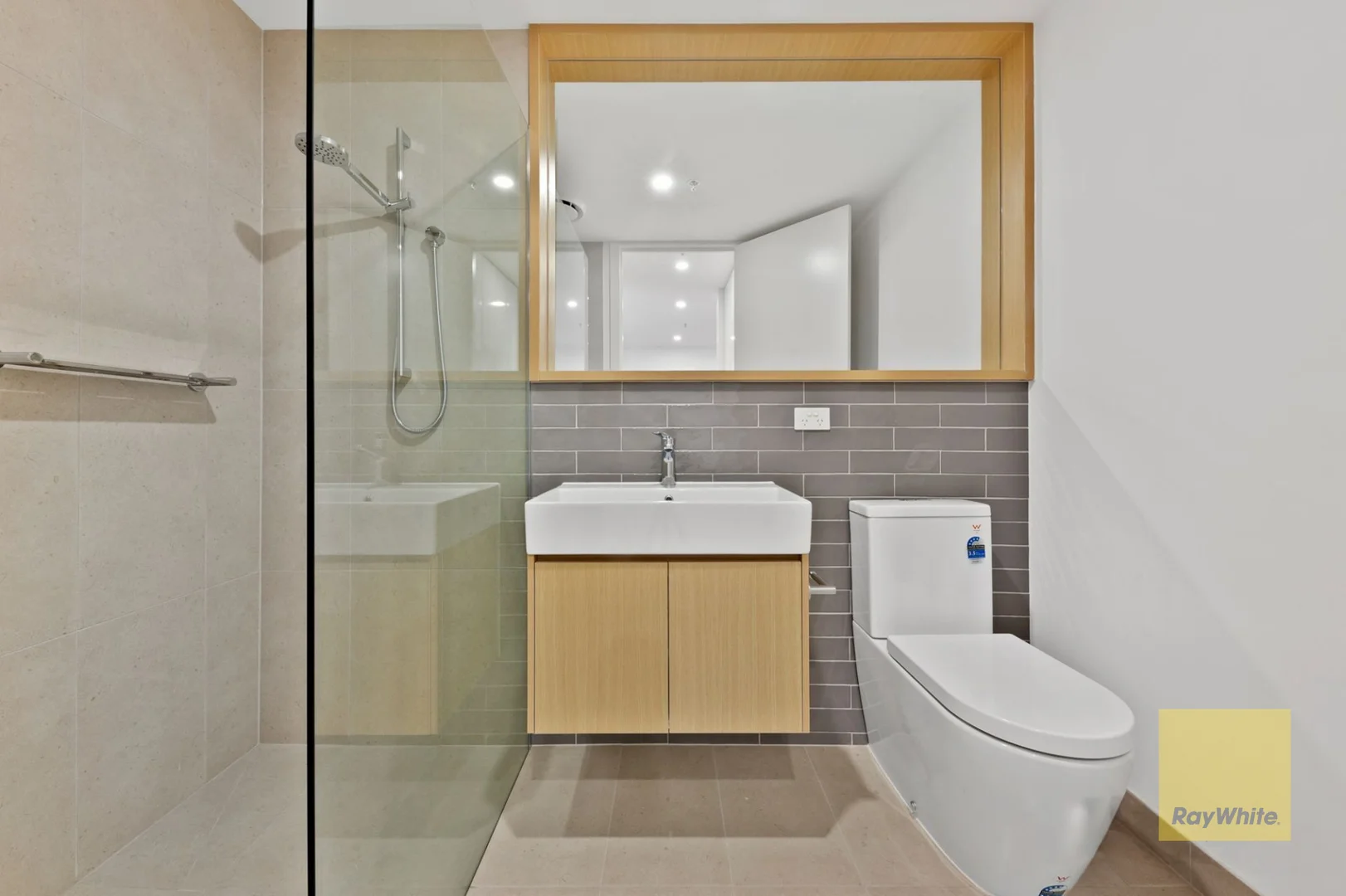 Additional image 5 of 419/93 Furlong Road, Cairnlea VIC 3023