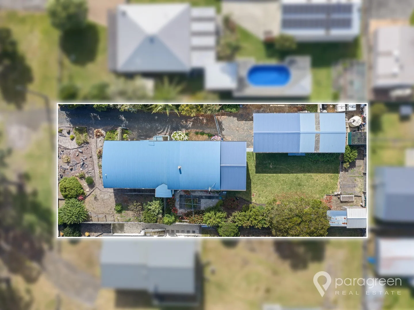 Additional image 25 of 30 Townsend Street, Port Welshpool VIC 3965