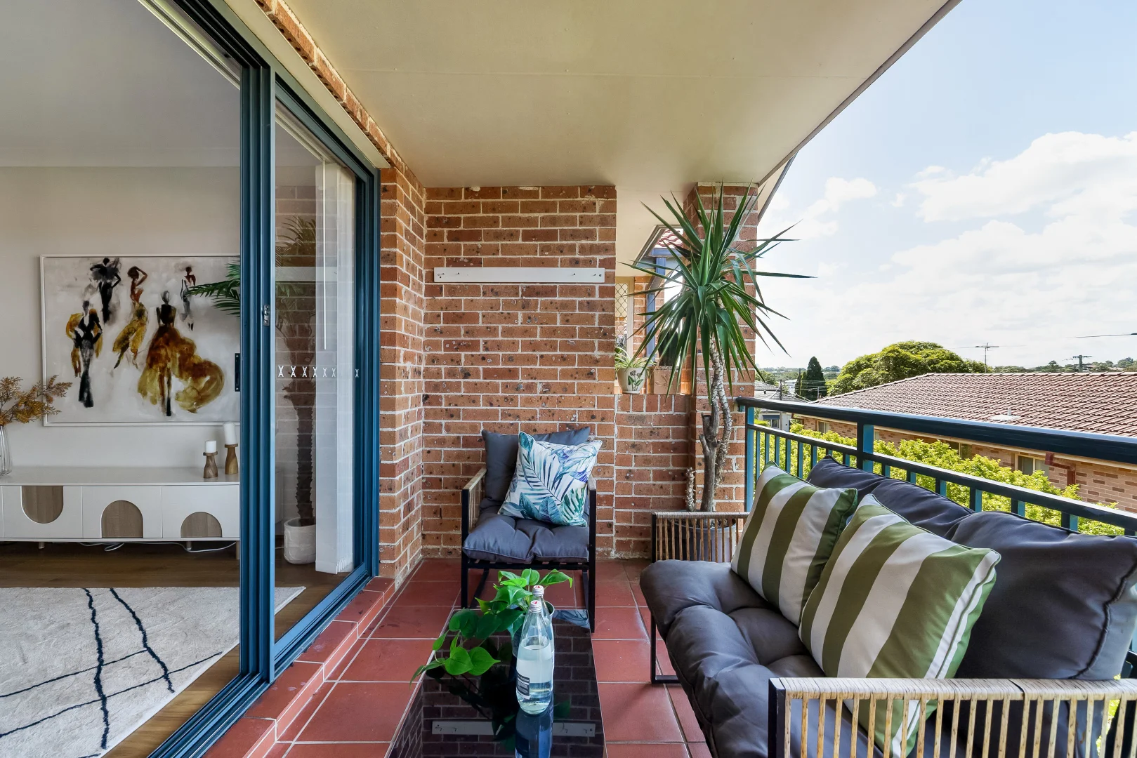 Additional image 4 of 12/46-48 Clissold Parade, Campsie NSW 2194