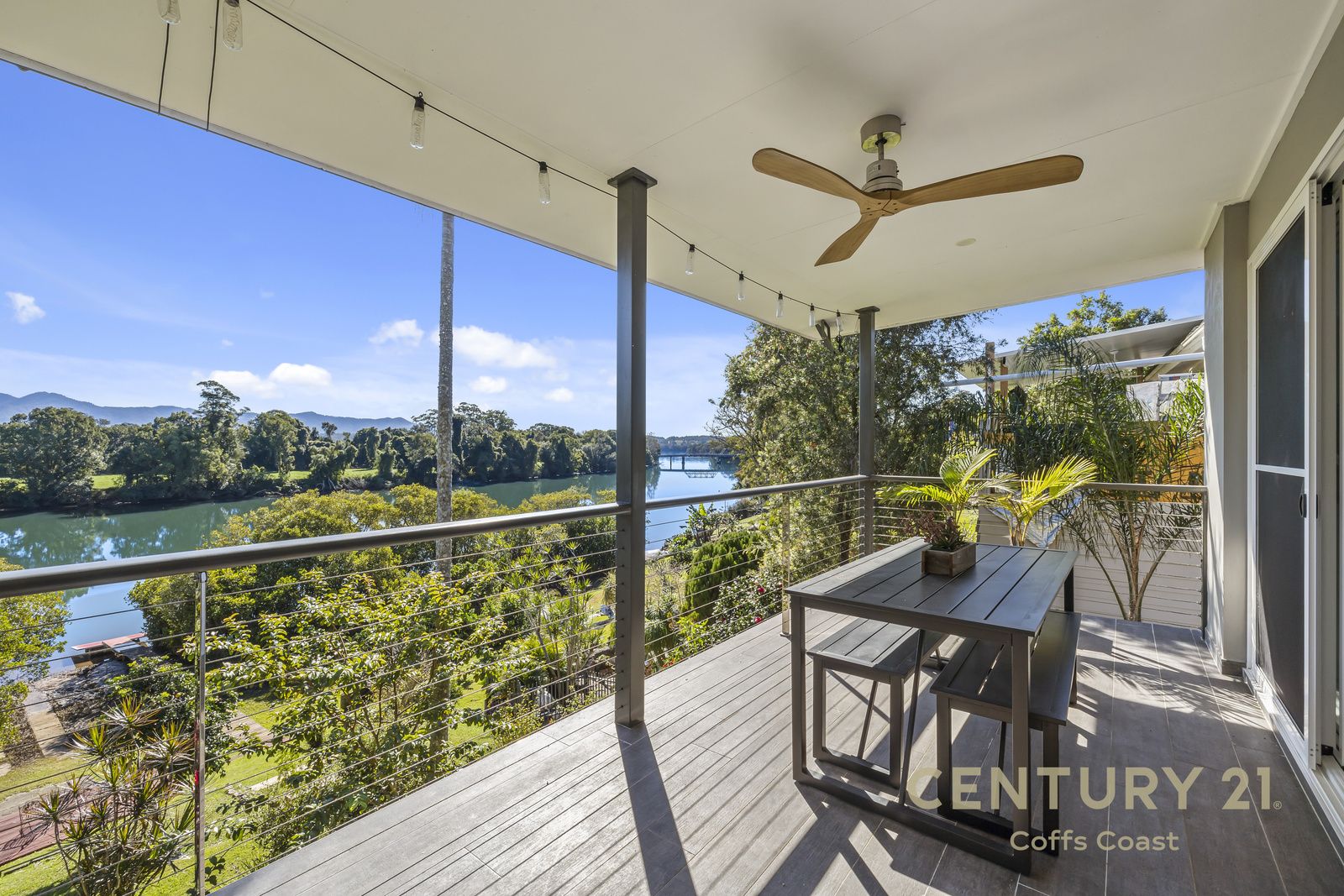 52 Old Pacific Highway, Raleigh NSW 2454, Image 0