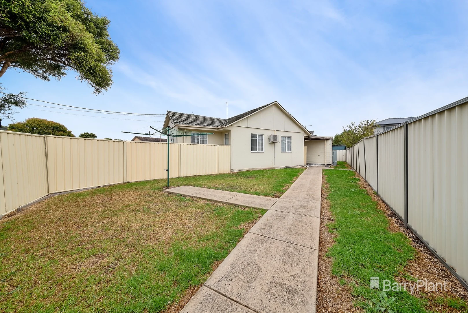 2A Mavis Court, Broadmeadows VIC 3047