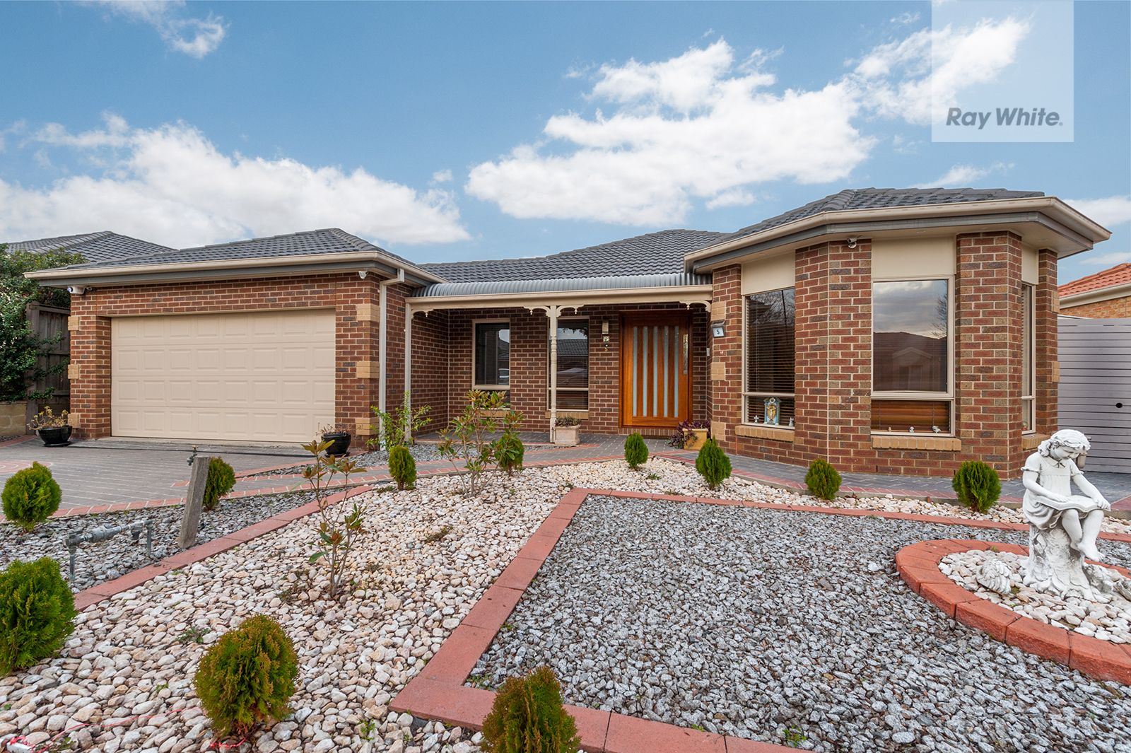 5 Northstead Way, Craigieburn VIC 3064, Image 0