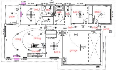 4 bedrooms House in 29 Callistemon Crescent DEEBING HEIGHTS QLD, 4306