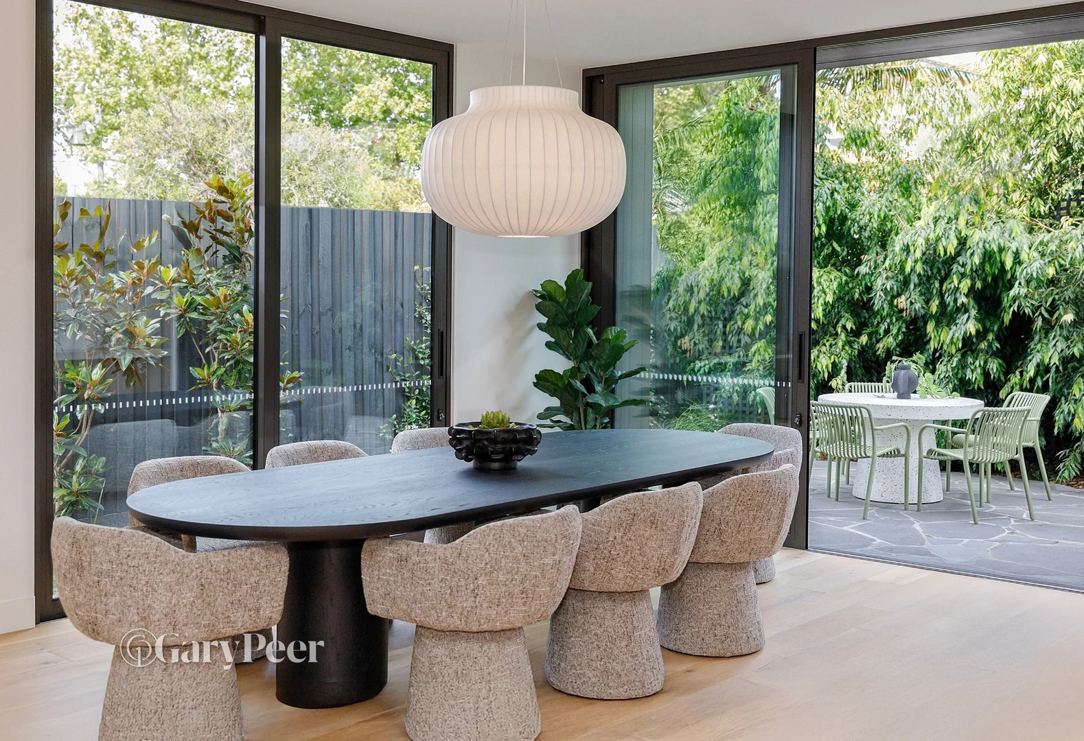 Additional image 6 of 146 Sycamore Street, Caulfield South VIC 3162