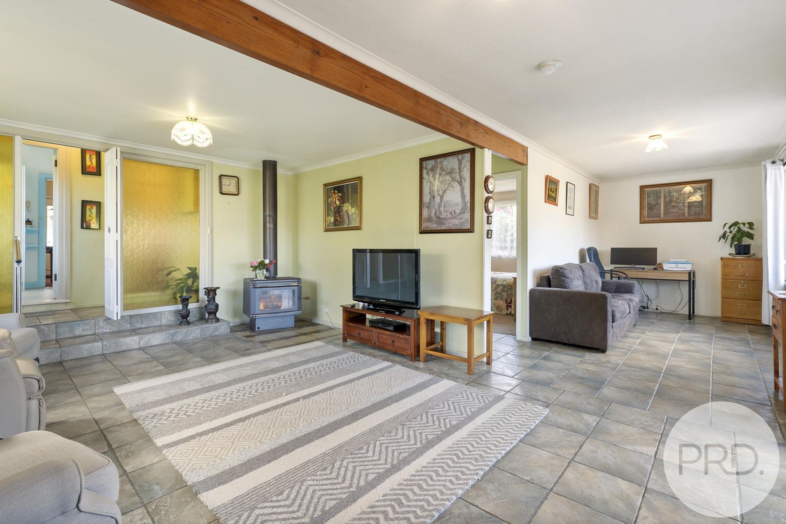 17 South Street, Bellerive TAS 7018, Image 1