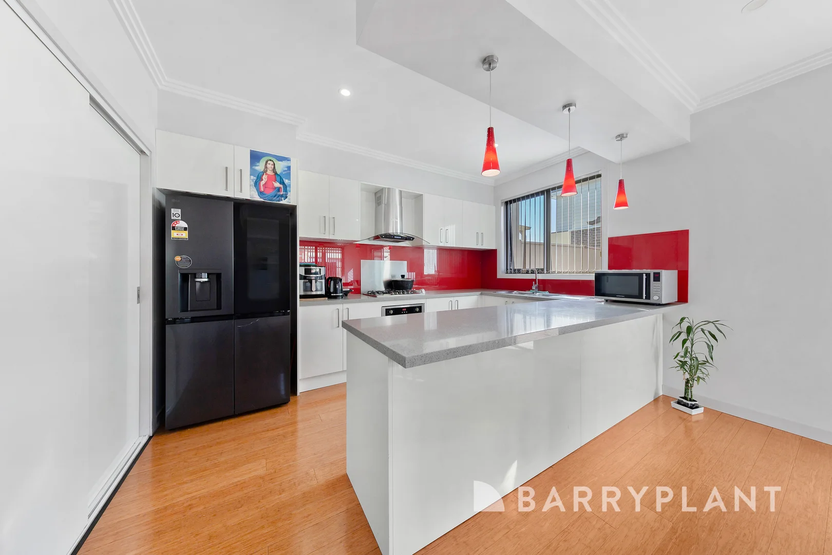 Additional image 4 of 1/144 William Street, St Albans VIC 3021