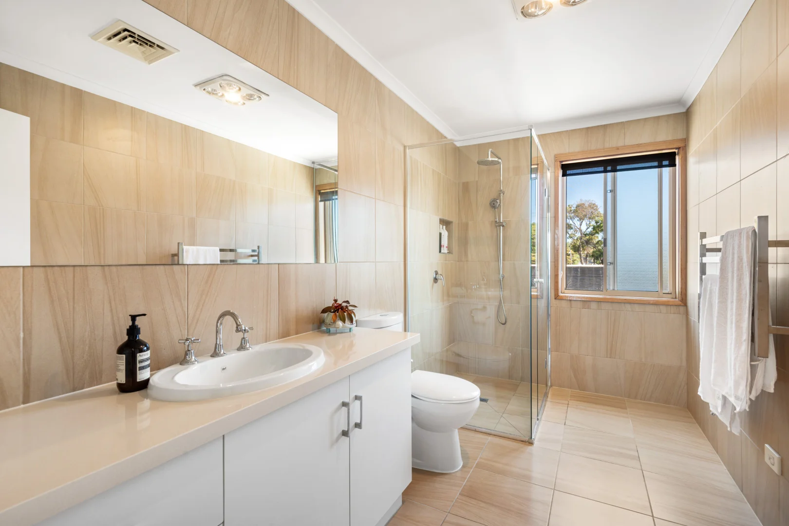 Additional image 18 of 53 The Esplanade, Portarlington VIC 3223