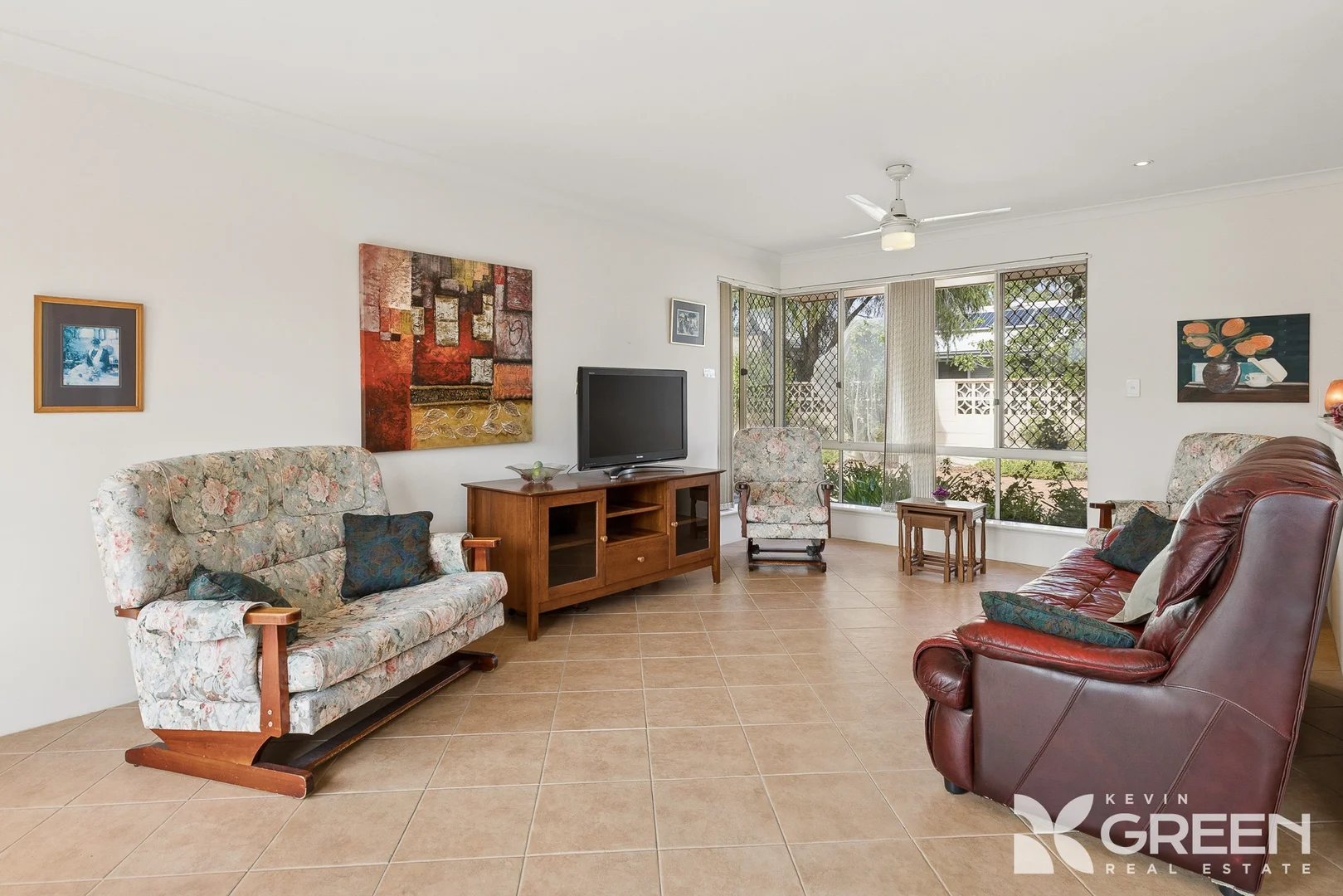 Additional image 10 of 2/60 Sutton Street, Mandurah WA 6210
