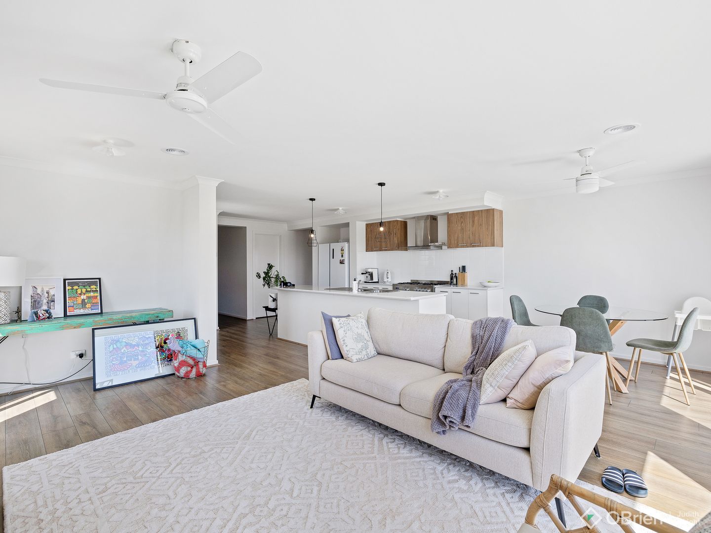 57 Connection Road, Wonthaggi VIC 3995 House For Rent Domain