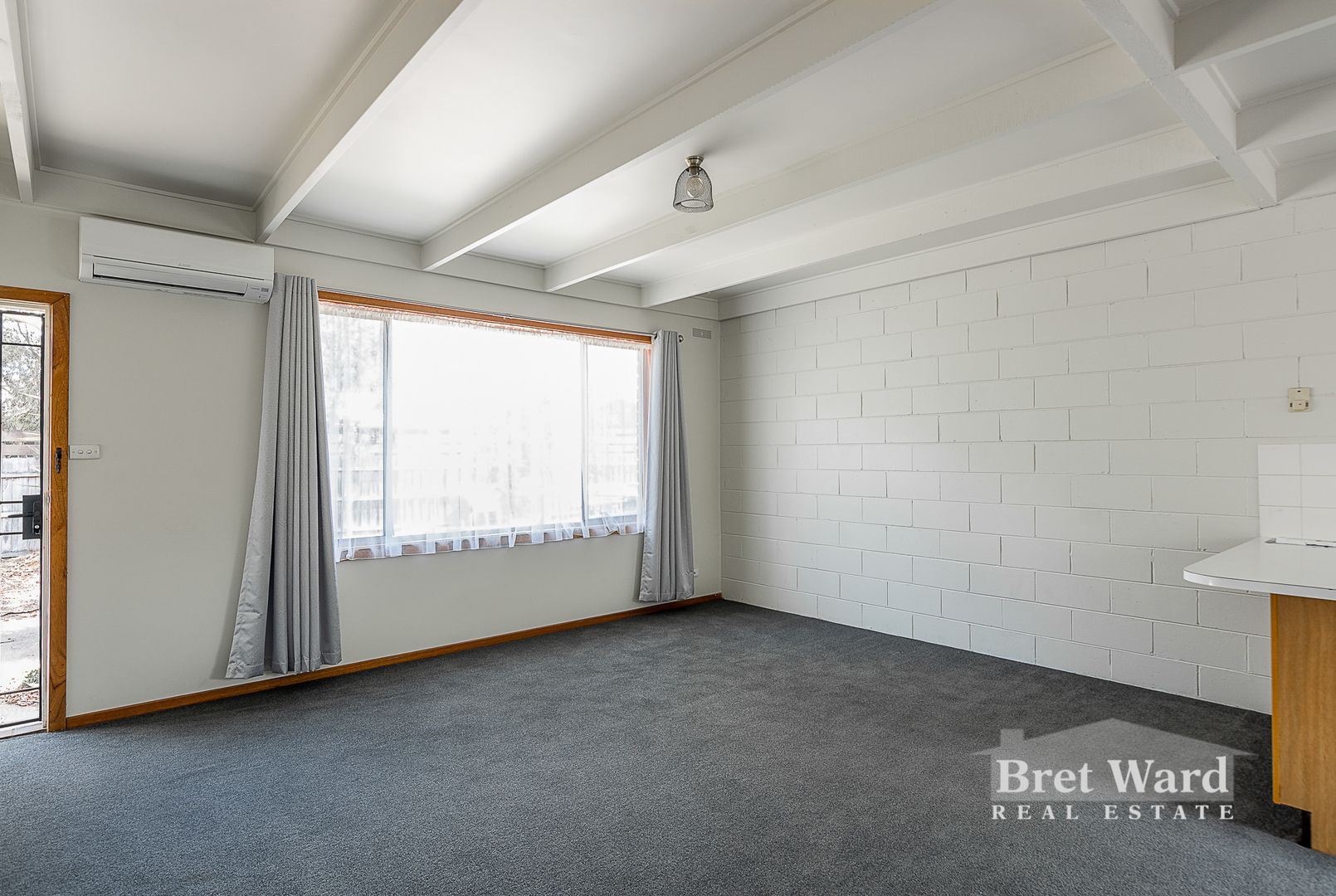 1/51 Tierney Street, Wy Yung VIC 3875, Image 2